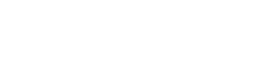 河北鋼骨架輕型板廠家